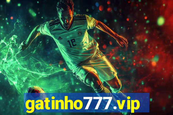 gatinho777.vip