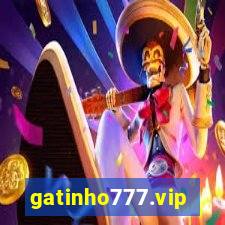 gatinho777.vip