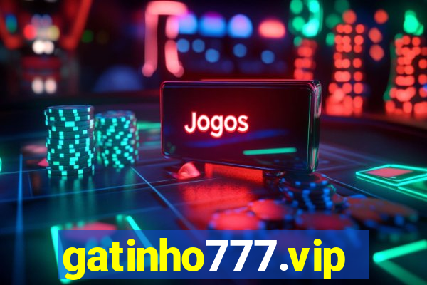 gatinho777.vip