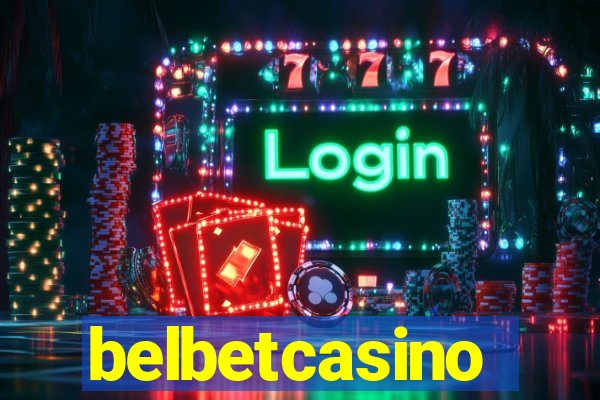 belbetcasino