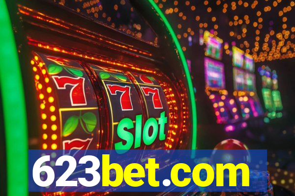 623bet.com