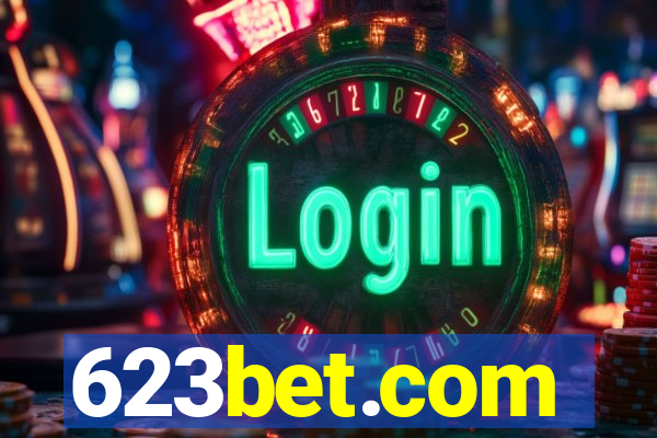 623bet.com