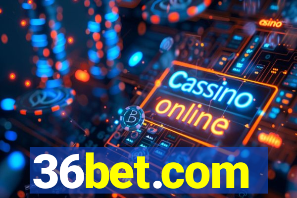 36bet.com