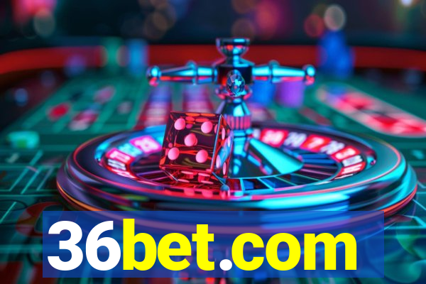 36bet.com