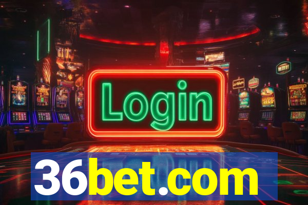 36bet.com