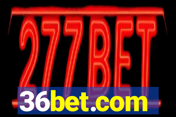 36bet.com