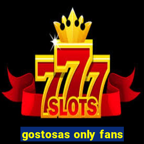 gostosas only fans