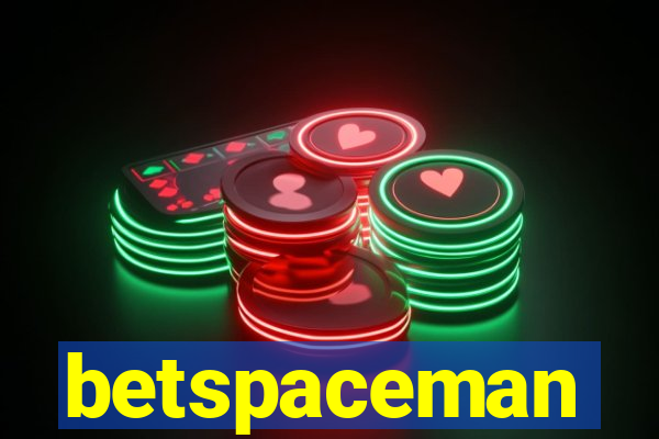 betspaceman