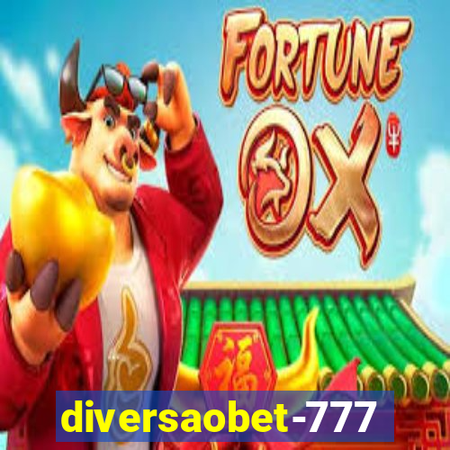 diversaobet-777.com