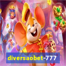 diversaobet-777.com