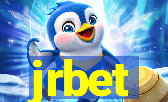 jrbet