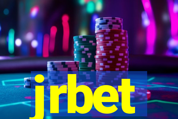 jrbet