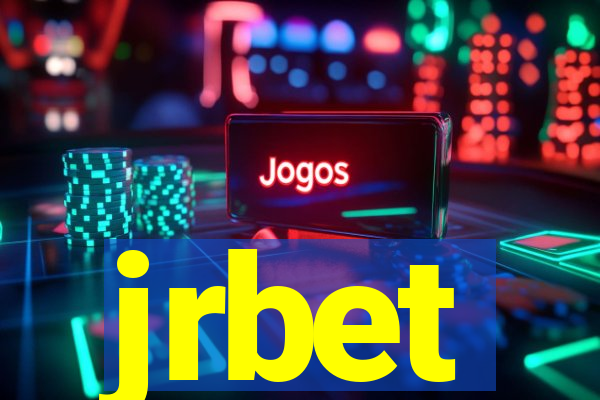 jrbet