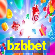 bzbbet