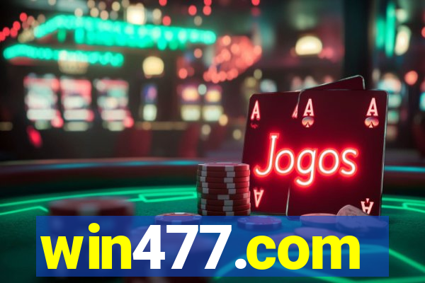 win477.com