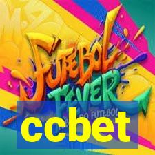 ccbet