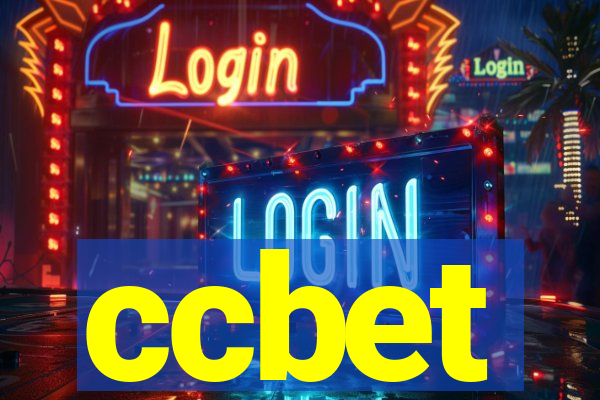 ccbet