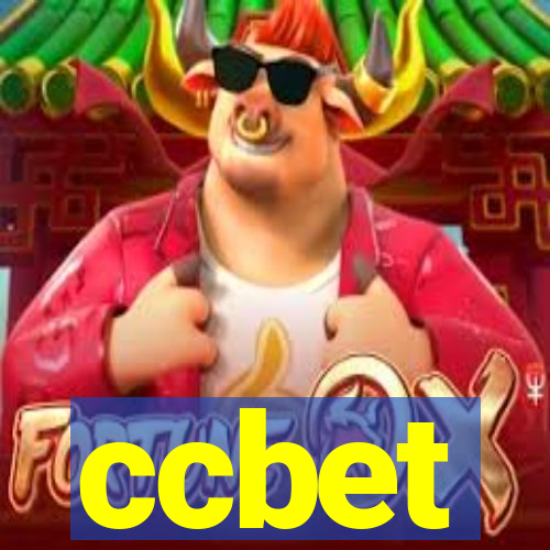 ccbet