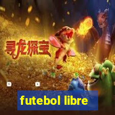 futebol libre