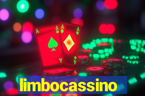 limbocassino