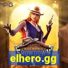 elhero.gg