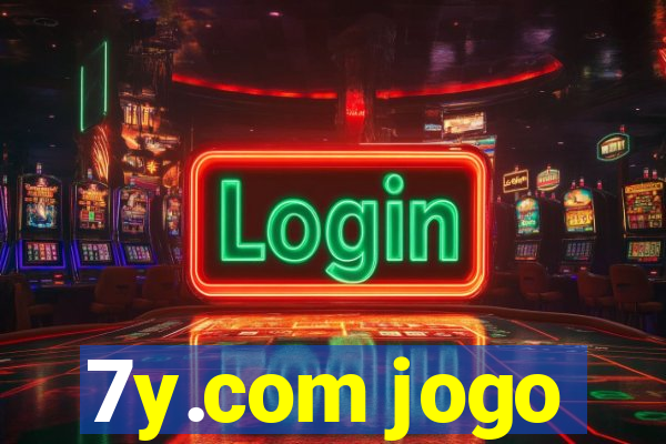 7y.com jogo