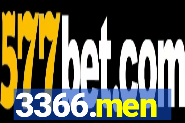 3366.men