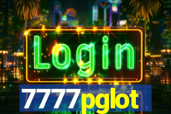 7777pglot