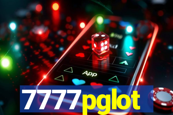 7777pglot