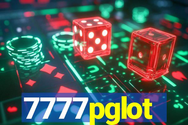 7777pglot