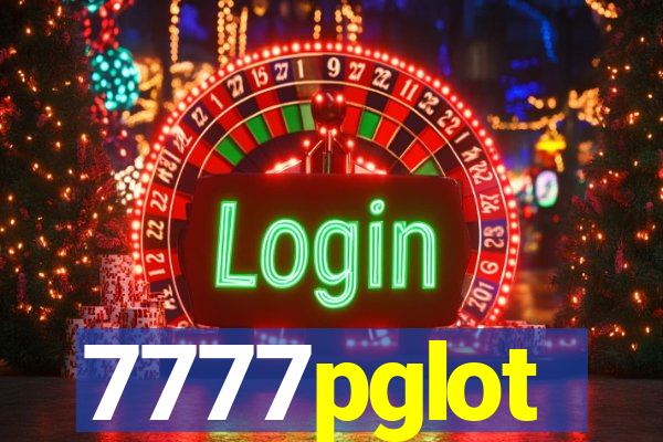 7777pglot