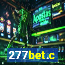 277bet.c