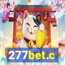 277bet.c