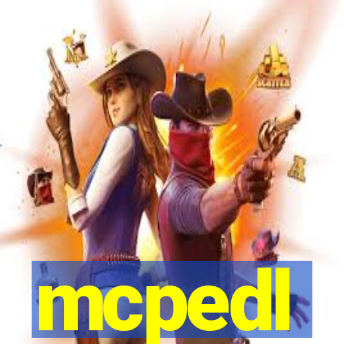 mcpedl