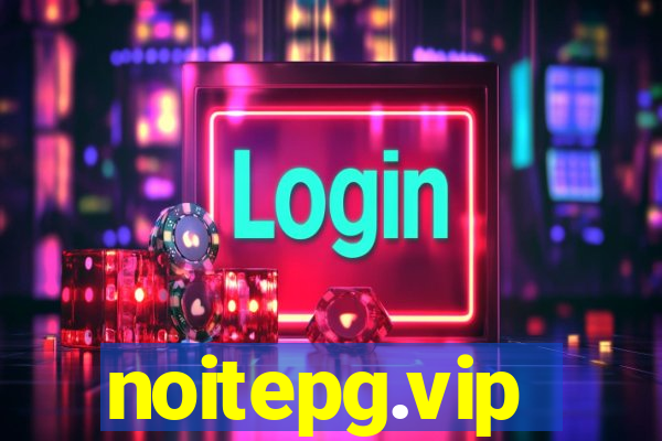 noitepg.vip