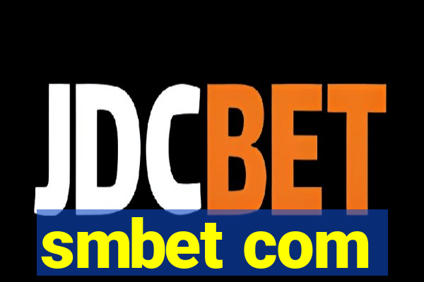 smbet com