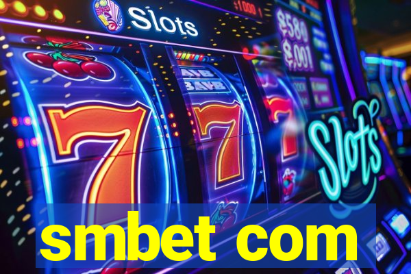 smbet com