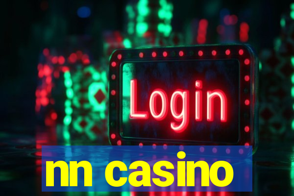 nn casino