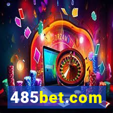 485bet.com