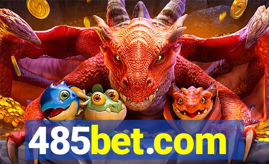 485bet.com