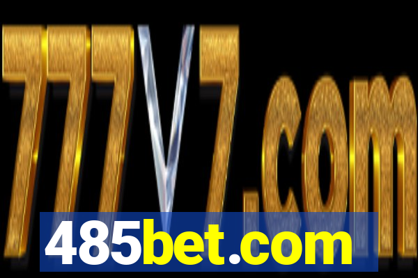 485bet.com