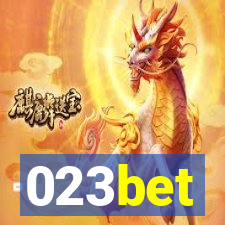 023bet