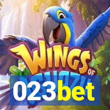 023bet