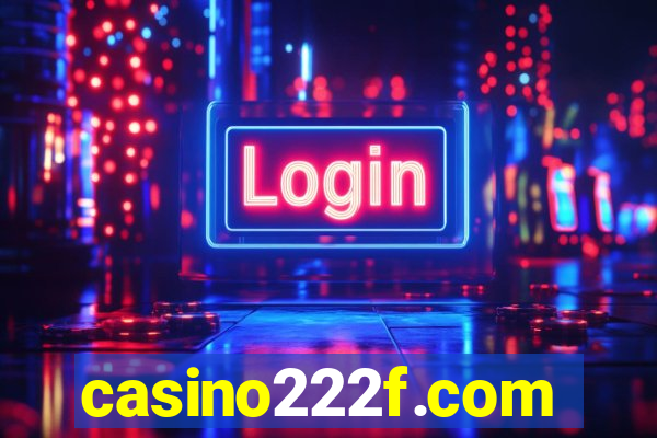 casino222f.com