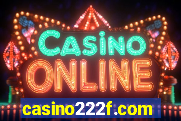 casino222f.com