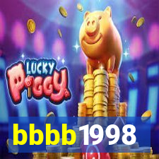 bbbb1998