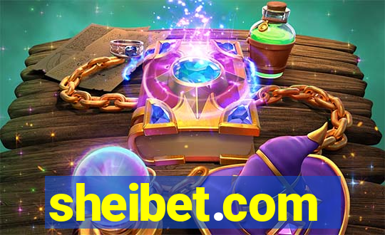 sheibet.com