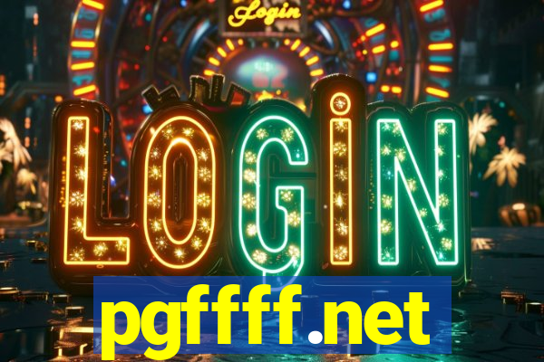 pgffff.net