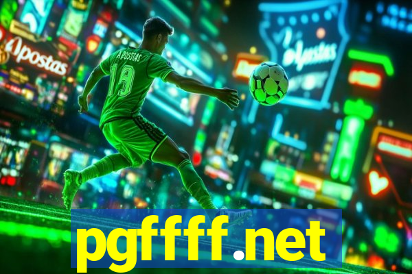 pgffff.net