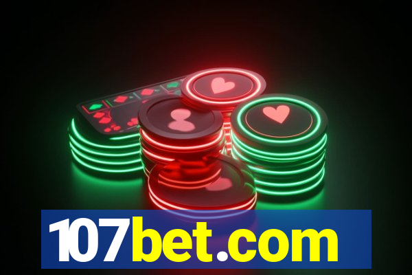 107bet.com